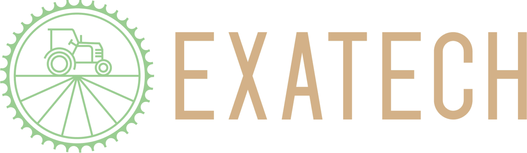 EXATECH